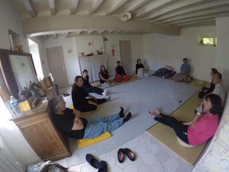 21558932_513925512290690_506659150130921487_n