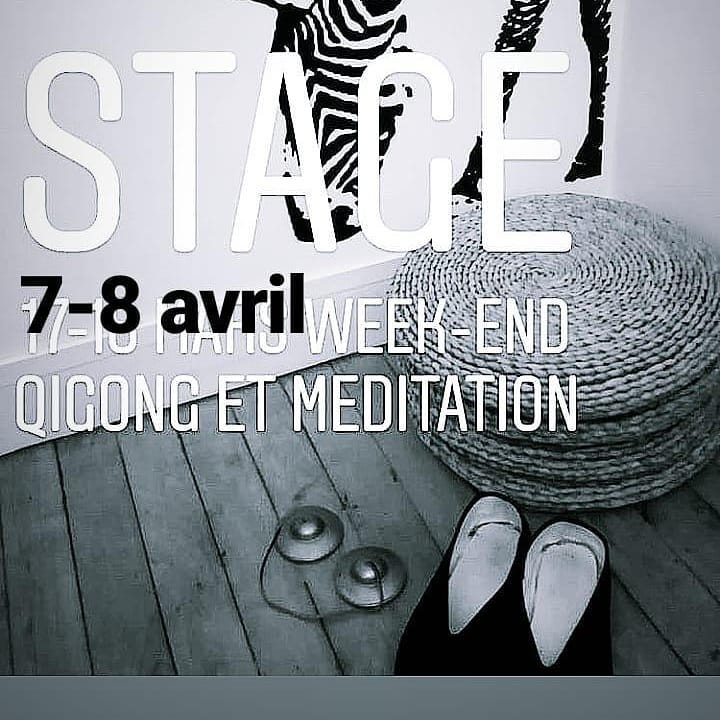 28764100_2087060274915777_6228798749343219712_n(1)