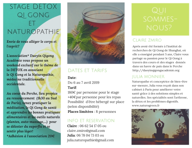 stage Detox qi gong et naturopathie (002)